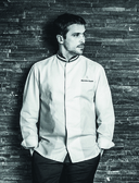 Большая книга мясных деликатесов — фото, картинка — 9