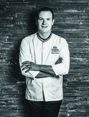 Большая книга мясных деликатесов — фото, картинка — 10