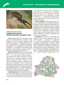 Красная книга Республики Беларусь. Животные — фото, картинка — 9