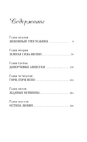Эликсир любви. Секрет гармонии и счастья — фото, картинка — 3