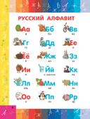Все правила русского языка в схемах и таблицах — фото, картинка — 3