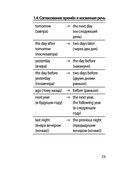 Английский язык — фото, картинка — 22