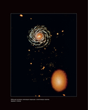 Космос — фото, картинка — 23