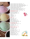 Моти. Легендарный воздушный десерт из Японии — фото, картинка — 5
