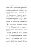 Лаванда Рейн и лесной призрак — фото, картинка — 5