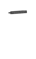 Карт-Хадашт не должен быть разрушен! — фото, картинка — 1