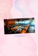 Путешествие иностранца в России — фото, картинка — 13