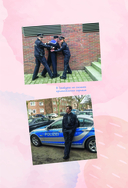 Путешествие иностранца в России — фото, картинка — 8