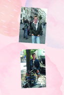 Путешествие иностранца в России — фото, картинка — 9