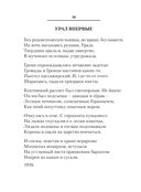 Лирика — фото, картинка — 30