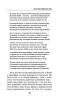 Закон Благодарности. Маг — фото, картинка — 35