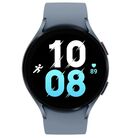 Умные часы Samsung Galaxy Watch5 44mm — фото, картинка — 2