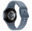 Умные часы Samsung Galaxy Watch5 44mm — фото, картинка — 3