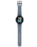 Умные часы Samsung Galaxy Watch5 44mm — фото, картинка — 4