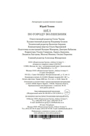 Шёл по городу волшебник — фото, картинка — 20