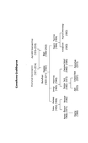 Ты меня не видишь — фото, картинка — 4