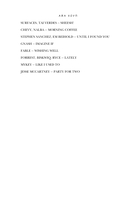 Лагуна — фото, картинка — 13