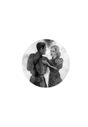 Ветер с фронта. Стихотворения — фото, картинка — 3