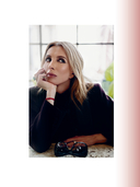 Наивно это было и даже смешно… — фото, картинка — 2