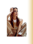 Наивно это было и даже смешно… — фото, картинка — 11