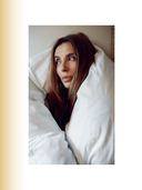 Наивно это было и даже смешно… — фото, картинка — 20