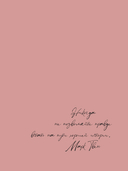 Наивно это было и даже смешно… — фото, картинка — 7