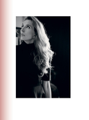 Наивно это было и даже смешно… — фото, картинка — 9