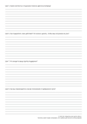 Действуйте ежедневно. 52 способа оставаться в моменте (52 карты) — фото, картинка — 2