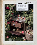 Больше чем шарлотка. Рецепты завтраков, выпечки, десертов, напитков и заготовок из яблок — фото, картинка — 8