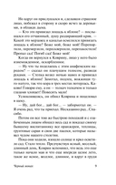 Чёрный монах — фото, картинка — 10