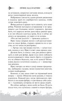 Принц льда и крови — фото, картинка — 24