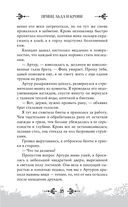 Принц льда и крови — фото, картинка — 28