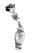 Принц льда и крови — фото, картинка — 39