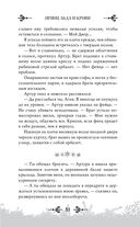 Принц льда и крови — фото, картинка — 56