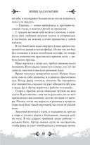 Принц льда и крови — фото, картинка — 60