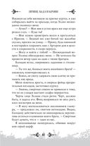 Принц льда и крови — фото, картинка — 70