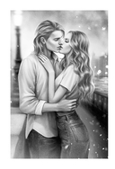 Мы – искры — фото, картинка — 4