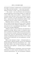 Игра в правосудие — фото, картинка — 11