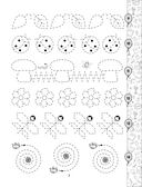 Чистописание. Подготовка к школе — фото, картинка — 3