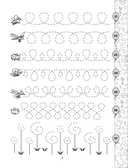 Чистописание. Подготовка к школе — фото, картинка — 5