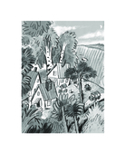 Бюро находок — фото, картинка — 2