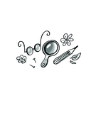 Бюро находок — фото, картинка — 8