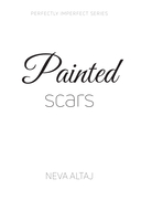 Нарисованные шрамы — фото, картинка — 4