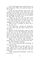 Сказки. Уровень 1 — фото, картинка — 11