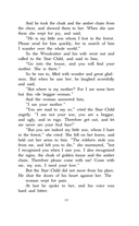 Сказки. Уровень 1 — фото, картинка — 12