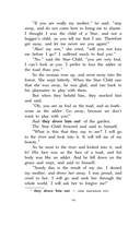 Сказки. Уровень 1 — фото, картинка — 13