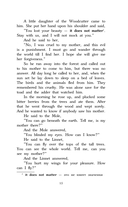 Сказки. Уровень 1 — фото, картинка — 14