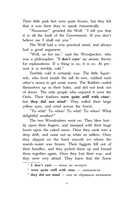 Сказки. Уровень 1 — фото, картинка — 5