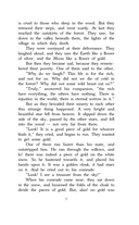 Сказки. Уровень 1 — фото, картинка — 6