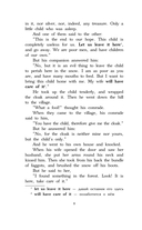 Сказки. Уровень 1 — фото, картинка — 7